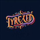 Lyrexed