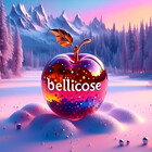 bellicose25