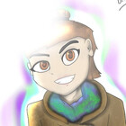 joyscientist