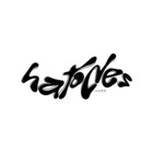 hatodesigns