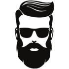 InkwellbyKamal