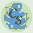 certussoul