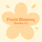 PeachBlossomSCo
