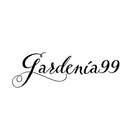 Gardenia99