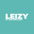 LeizyShop