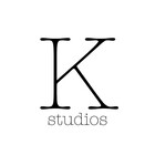 Kontrst
