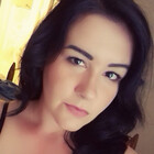 TheAngelique