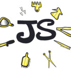 josesand
