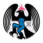 aliasblackbird