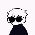 kindesigns
