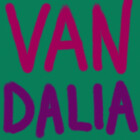 nataliavandalia