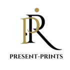 present-prints