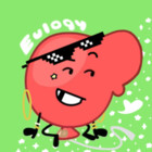 EulogyMF