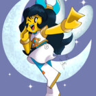 ForevAmore