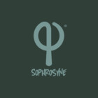 Sophrosynetees