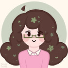 Lala-LazyDaisy