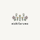 aishiterumo