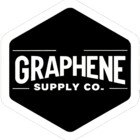 GrapheneSupply