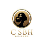 CreativeSoulByH