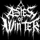 AshesofWinter