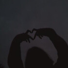 Lxrymoods