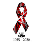 vanhalen2015
