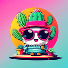 hsemagligCreate