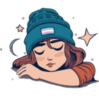 Amys-Apparel
