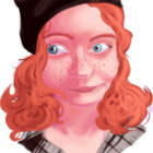 gingerpony