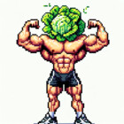 Blettuce