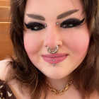 SexySatanSauce