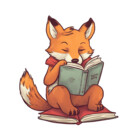 STICKERSLALA