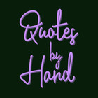 QuotesByHand