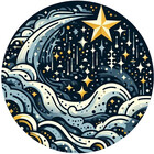 Star-Fragment