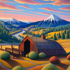 OregonsOwn