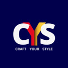 CraftYourStyle