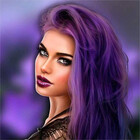 DarkAngelfire1