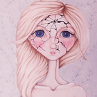 TheLittleArtist