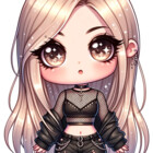 Danielkaaa1