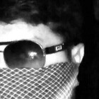 Habibullah008