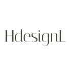 HdesignL