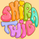 Shiratwig