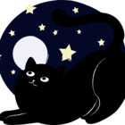 RosalynB
