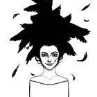 Nitaniel-art