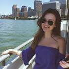 kristenhurley