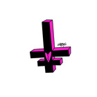 Pastor787
