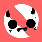 ghostyce