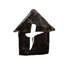 theanointedhome