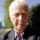 KilianSzmid