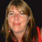 susanmcleod769